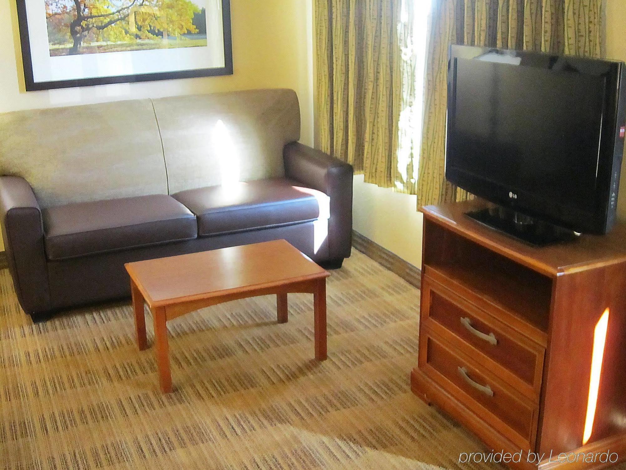 Extended Stay America Suites - Boston - Westborough - East Main Street Ngoại thất bức ảnh